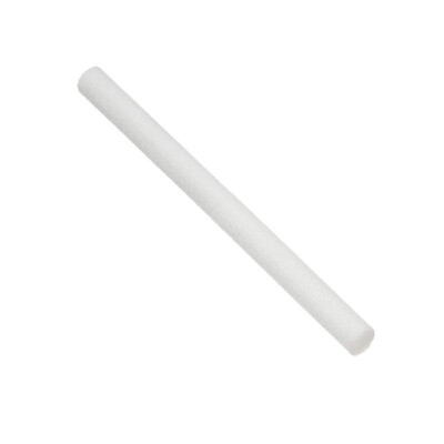 

10pcs Humidifier Sticks Replacement Cotton Filter Sticks Cotton Core for Portable Mini Personal USB Humidifier