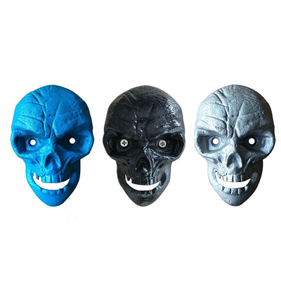

LJ-122Bone wall hanging bottle opener