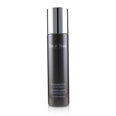 

NATURA BISSE - Diamond Cocoon Hydrating Essence 200ml7oz