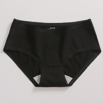 

Women Seamless Ultra-thin Underwear Cotton Female Traceless Lingeries Panties Sexy Lace Tempting Pretty Briefs