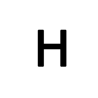 

Fashion Double Layer Tiny Dainty Heart Initial Necklace Heart Shape Pendant Letter Necklace Name Chokers Necklaces for Women