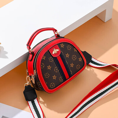 

New Seashell Female Korean Fashion Handbag on Spring Style