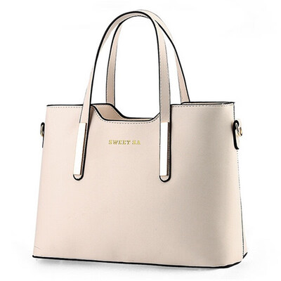 

New Bags Women Fashion Handbags Shoulder Bag Messenger Bag