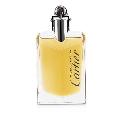 

CARTIER - Declaration Parfum Spray 50ml16oz