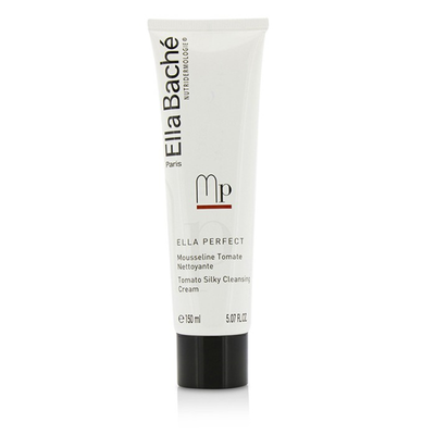 

ELLA BACHE - Ella Perfect Tomato Silky Cleansing Cream 150ml507oz