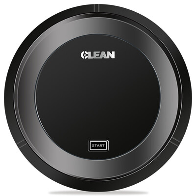 

Sweeping Robot Charging Household Automatic Cleaning Machine