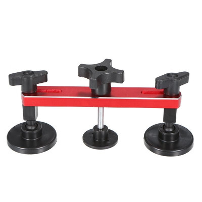 

Car Dents Repairing Tool Dent Removal Hail Pit Free Sheet Metal Dent Restorer