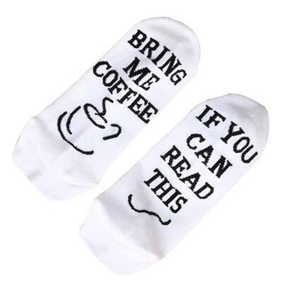 

Funny Cotton Socks Sports Socks for Business Sports Casual Daily Use
