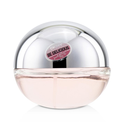 

DKNY - Be Delicious Fresh Blossom Eau De Parfum Spray 30ml1oz