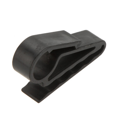 

Golf Equipment Golf Cart Boat Cigar Holder Minder Grip Clip Clamp