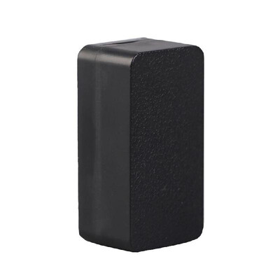 

GPS Smart Tracker Real Time Track Device Locator Portable Mini Tracking Device for Pet Children Vehicle