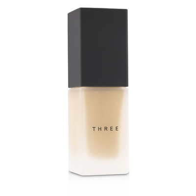 

THREE - Ultimate Protective Pristine Primer SPF 32 PA - Glow 30ml1oz