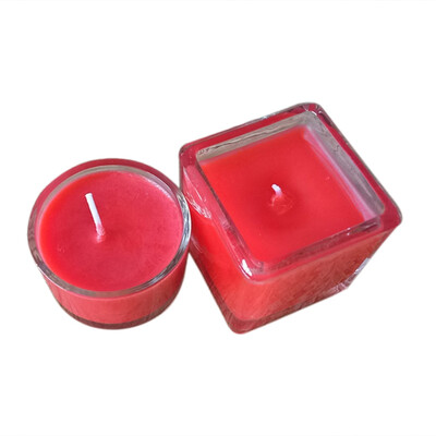 

Soy Wax Dye Oily Dye Candle Dye Solvent Pigment DIY Handmade Candle Making Material