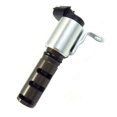 

Automobile 15330-37020 VVT Variable Timing Solenoid Car Replacement for Toyota Corolla Matrix Scion iM xD 18L