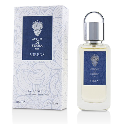 

ACQUA DI STRESA - Virens Eau De Parfum Spray 50ml17oz