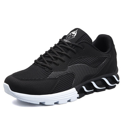 

New white shoes mens sports shoes trend net shoes shoes