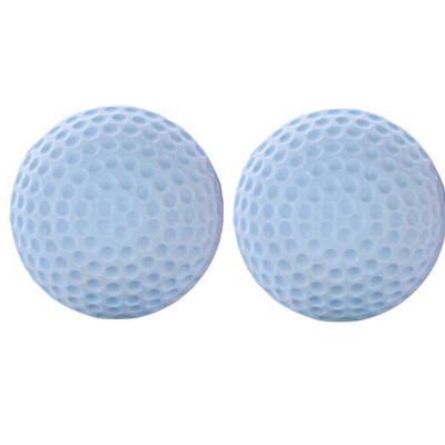 

Toponeto 2Pcs Rubber Home Door Doorknob Back Wall Protector Savior Crash Pad