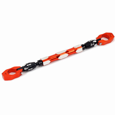 

1 Motorcycle Electric Vehicle BSDDP Handlebar Tie Rod Balance Bar Reinforcement