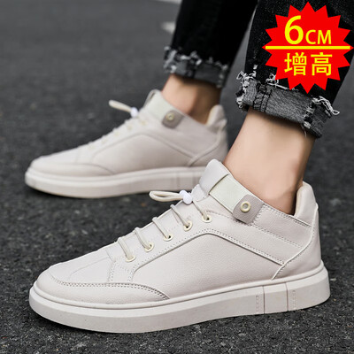 

Mens Shoes Summer Korean Version Fashion Fall Canvas Board Shoes Leisure Shoes Upper Tide Shoes