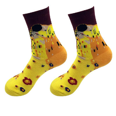 

Pure Cotton Adult Breathable Absorbent Deodorant Antifriction Comfortable Sport Outdoor Socks