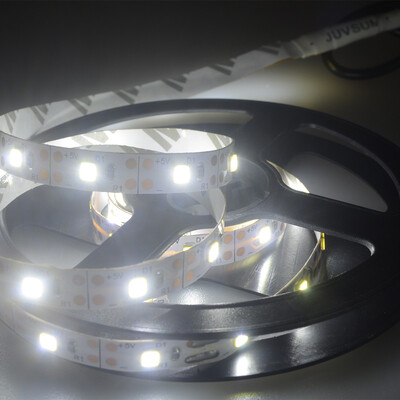 

Gobestart 5V 2835 180SMD300CM LED Strip Light Bar TV Back Lighting
