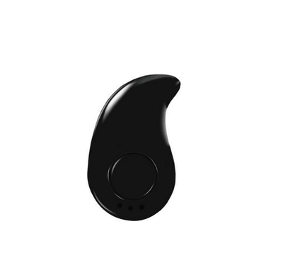 

Wireless Headset Bluetooth Earphone Headphones For iPhone 5 6 7 8 Plus X Samsung