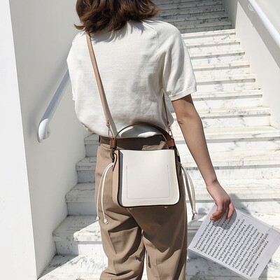 

Tailored Summer New Womens Crossbody Fashion Wild Chain Shoulder Fashion Messenger Bag