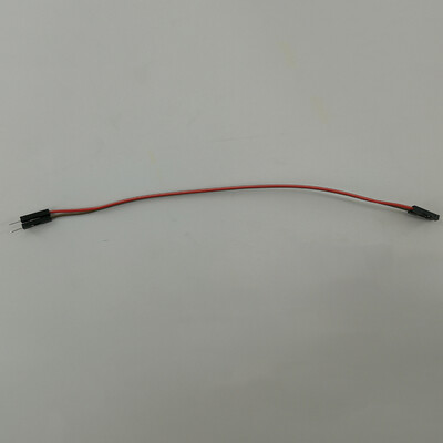

AU Tail Lights Taillight Extension Cable Cord For XIAOMI M365 Electric Scooter