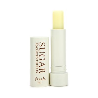 

FRESH - Sugar Lip Treatment Advanced Therapy 43g015oz