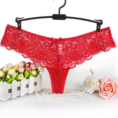 

Women Soft Underpants Seamless Lingerie Briefs Hipster Underwear Panties