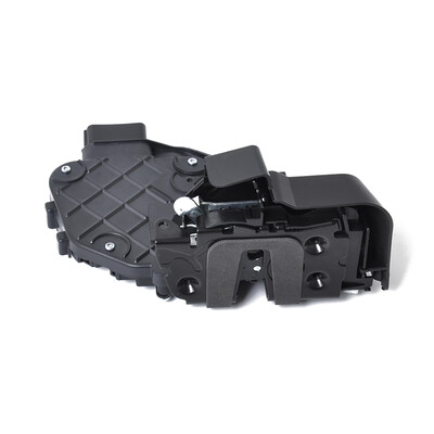 

Replacement for Evoque Freelander 2 Discovery 34 Range Rover LR011303 Rear Left Car Door Lock Actuator