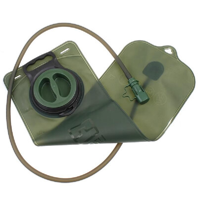 

3L Water Bag