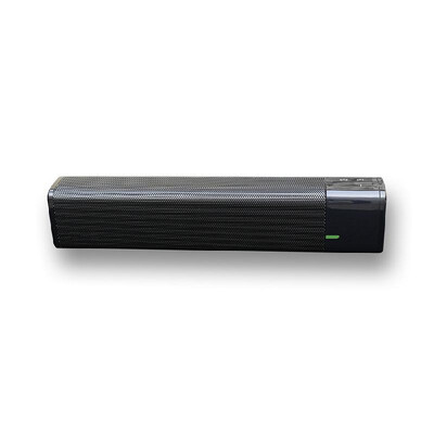 

SL-1000S Wireless BT Speaker Soundbox Subwoofer Soundbar Speakers Column Amplifier Sound Box Mic Stereo Music TF AUX Hands-free Po
