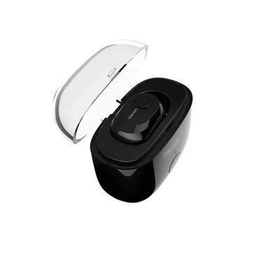 

K6P Mini Bluetooth Headset Wireless Earbuds Sports Earphone With Charging Box For Smartphone