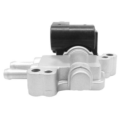 

Idle Air Control IAC Valve 36460-PAA-A01 for Honda Accord Odyssey Acura CL