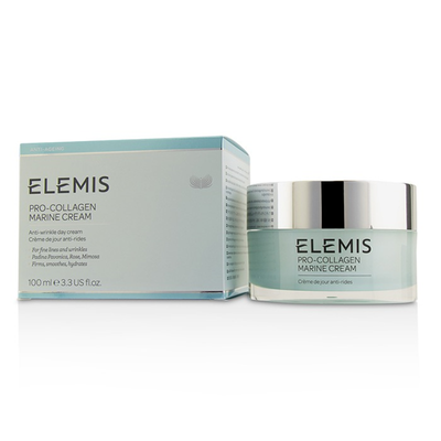 

ELEMIS - Pro-Collagen Marine Cream 100ml34oz
