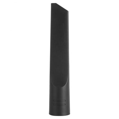 

Greensen Universal 35mm Home Vacuum Cleaner Accessories Flat Seam Nozzle Head Suction Plastic Useful
