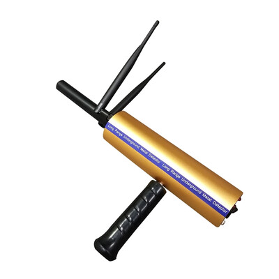 

Copper Diamond Gold Silver Underground Metal Detector
