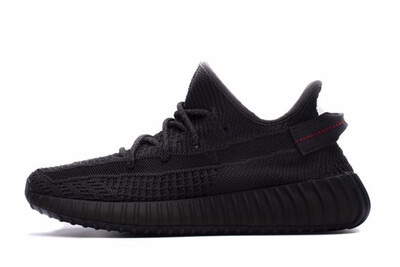

Adidas Yeezy Boost 350 V2 Mens&Womens Running Shoes