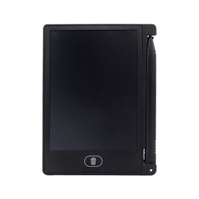

Siaonvr 44-inch LCD EWriter Paperless Memo Pad Tablet Writing Drawing Board