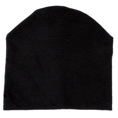 

SUNSIOM New Unisex Baby Cap Beanie Boy Girl Toddler Infant Children Cotton Soft Cute Hat