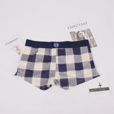 

Chaogar trousers B0655