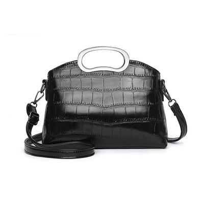 

Cool Japan&South Korea Small Bag 2019 Spring New Jelly Bag Shoulder Messenger Bag Handbag