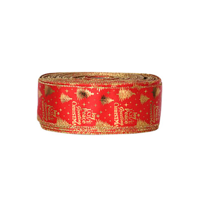 

Siaonvr Hemp Christmas Tree Ribbon Christmas Tree Decoration Christmas Tree Decor Ribbon