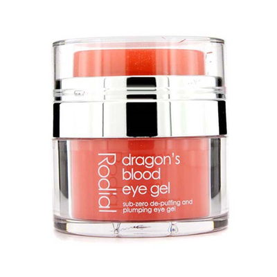 

RODIAL - Dragons Blood Eye Gel 15ml05oz