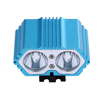 

6000LM CREE XML T6 LED Bike Bicycle Torch Lamp Headlight BatteryCharger