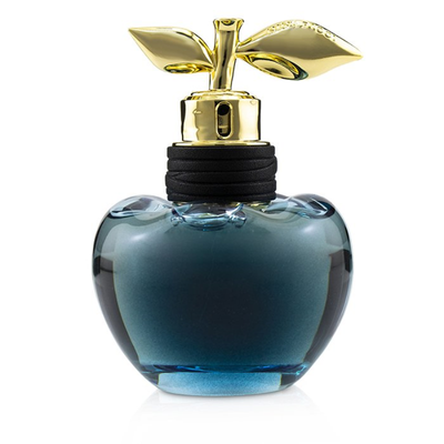 

NINA RICCI - Luna Eau De Toilette Spray 50ml17oz