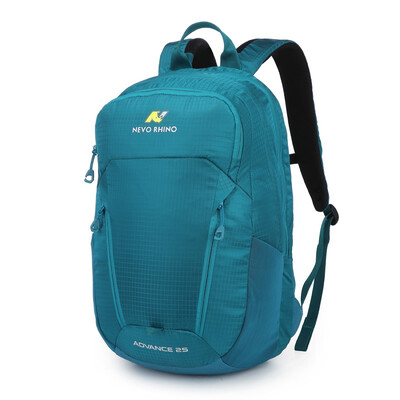 

NEVO RHINO 25L mountaineering backpack durable nylon outdoor sports ultra light backpack internal frame 10523
