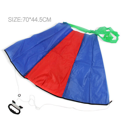 

〖Follure〗Earth kite Beautiful Large Easy Flyer Kite Supplest Pocket kite Toy