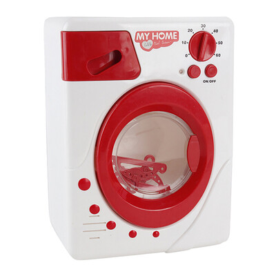 

Tailored Christmas Children Gift Play Kitchen Home Appliances Kids Pretend Toy Cooking